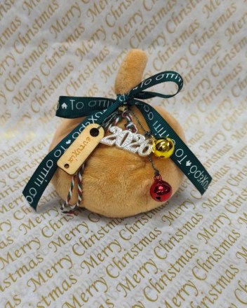 22  α  κολοκυθα  εκρου πρασινη  κορδελα (1)